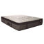Imagen de COLCHON 120 GOLD LUXURY POCKET 2.00X2.00